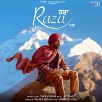 Raza Tarsem Jassar Song Download Mp3