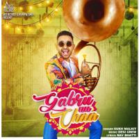 Gallan Hor Hogiyan A Kay Song Download Mp3