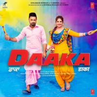 Daru Chad Gya Tippu Sultan Song Download Mp3