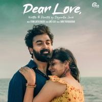 Nee Oru Shalabamaai Shine Priyadarshan,Jithin Eapen Chacko Song Download Mp3