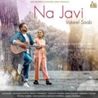 Haye Vee Love Lohka Song Download Mp3