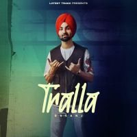 Tralle Gursanj Song Download Mp3