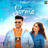 Surma Nawab Song Download Mp3