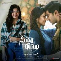 Inthandham Vishal Chandrashekhar,S.P.B. Charan,Vishal Chandrashekhar & S.P. Charan Song Download Mp3