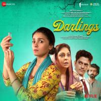 La Ilaaj Arijit Singh Song Download Mp3