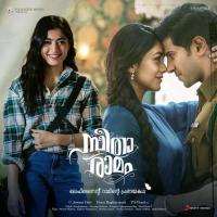 Pen Poove Thenvande Vishal Chandrashekhar,Sharreth,Nithya Mammen,Sharreth & Nithya Mammen Song Download Mp3