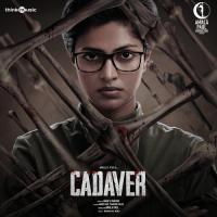 Ennadi Vali Unakku Saindhavi Song Download Mp3