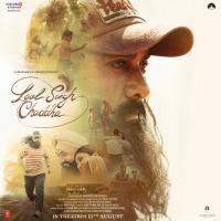 Kahani Pritam,Mohan Kannan,Amitabh Bhattacharya Song Download Mp3