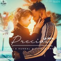 Precioso Guri Song Download Mp3