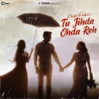 Tu Jihda Ohda Reh Khushi Pandher Song Download Mp3