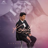 Kabil Gurnam Bhullar Song Download Mp3