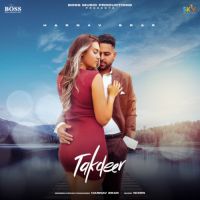 Takdeer Harnav Brar Song Download Mp3