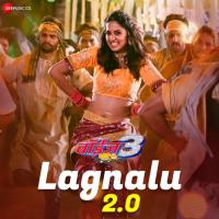 Lagnalu 2.0 Avadhoot Gupte,Mugdha Karhade Song Download Mp3