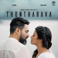 Thontharava  Song Download Mp3