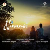 Ninnase Dheemusix Song Download Mp3