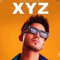 Zulfan Karan Randhawa Song Download Mp3