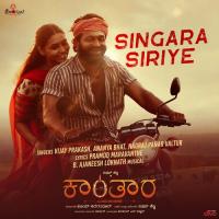 Singara Siriye (From "Kantara")  Song Download Mp3