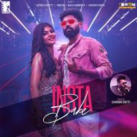 Insta Babe Chandan Shetty Song Download Mp3