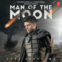 Black Raat Guru Randhawa,Vee Song Download Mp3