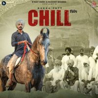 Chill Bukka Jatt Song Download Mp3