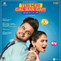 Zindagi Devenderpal Singh,Asees Kaur Song Download Mp3