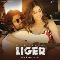 Waat Laga Denge Vijay Deverakonda,Puri Jagannadh,Sunil Kashyap,Mark K. Robin,Sunil Kashyap & Mark K Robin Song Download Mp3