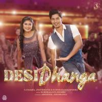 Desi Dhanga S Chakra,Jyotirmayee,Subhrakanta Mishra Song Download Mp3