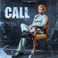 Call Deep Bhangu Song Download Mp3