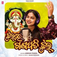 Jhul Re Ganapati Jhul  Song Download Mp3