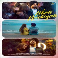 Akhan Meechiyan Gony Song Download Mp3