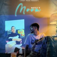 Moon Mauji Song Download Mp3