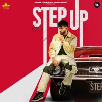 Compulsory Gur Sidhu Song Download Mp3