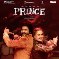 Bimbilikki Pilapi Anirudh Ravichander,Ramya Behara,Sahithi Chaganti Song Download Mp3