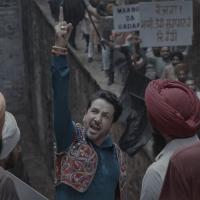 Gal Sunoh Punjabi Dosto Gurdas Maan Song Download Mp3