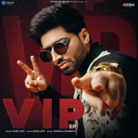 Highflyer Shivjot Song Download Mp3