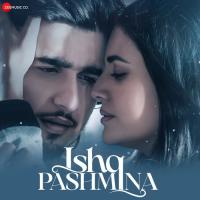 Jogi Ho Gaya Javed Ali,Prateeksha Srivastava Song Download Mp3