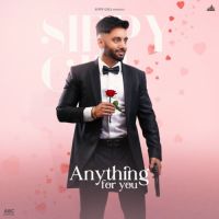 Bewaffa Sippy Gill Song Download Mp3