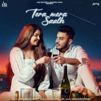 Tera Mera Saath Gurwinder Brar Song Download Mp3