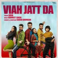 Viah Jatt Da Ninja Song Download Mp3