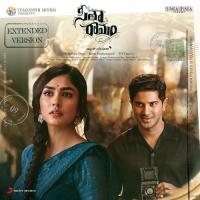 Nene Aa Nene Vishal Chandrashekhar,Hariharan,K. S. Chithra,Sinduri Vishal Song Download Mp3