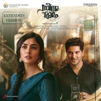 Pen Poove Thenvande Vishal Chandrashekhar,Sharreth,Nithya Mammen,Sharreth & Nithya Mammen Song Download Mp3