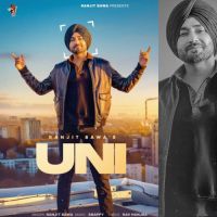 Uni Ranjit Bawa Song Download Mp3