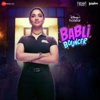 Babli Shor Machaare Karan Malhotra,Mika Singh Song Download Mp3