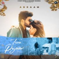 Tera Pyaar Abraam Song Download Mp3