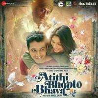 Udd Raha Hai Dil Aditi Singh Sharma,Raghav Chaitanya Song Download Mp3