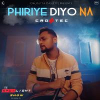 Phiriye Diyo Na (The Spotlight Show, Episode 6)  Song Download Mp3