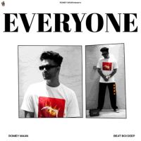 Everyone Romey Maan Song Download Mp3