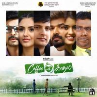 Thala Keezha Lady Kash,Yuvan Shankar Raja,Nithyashree Venkataramanan Song Download Mp3