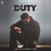 Duty Kahlon Song Download Mp3