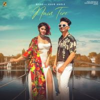 Nain Tere Bilas,Kaur Angle Song Download Mp3